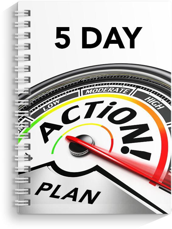 Sign Up Here For My Blog And Email Updates - Brand Reputation (800x800), Png Download