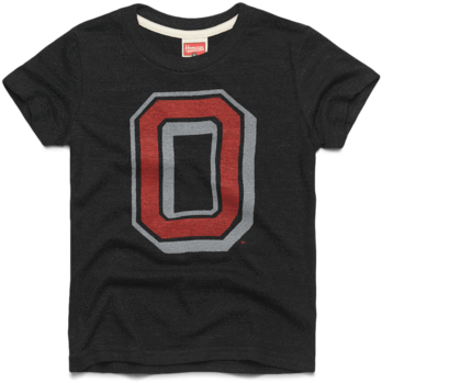 Youth Fight The Team - Number (720x720), Png Download