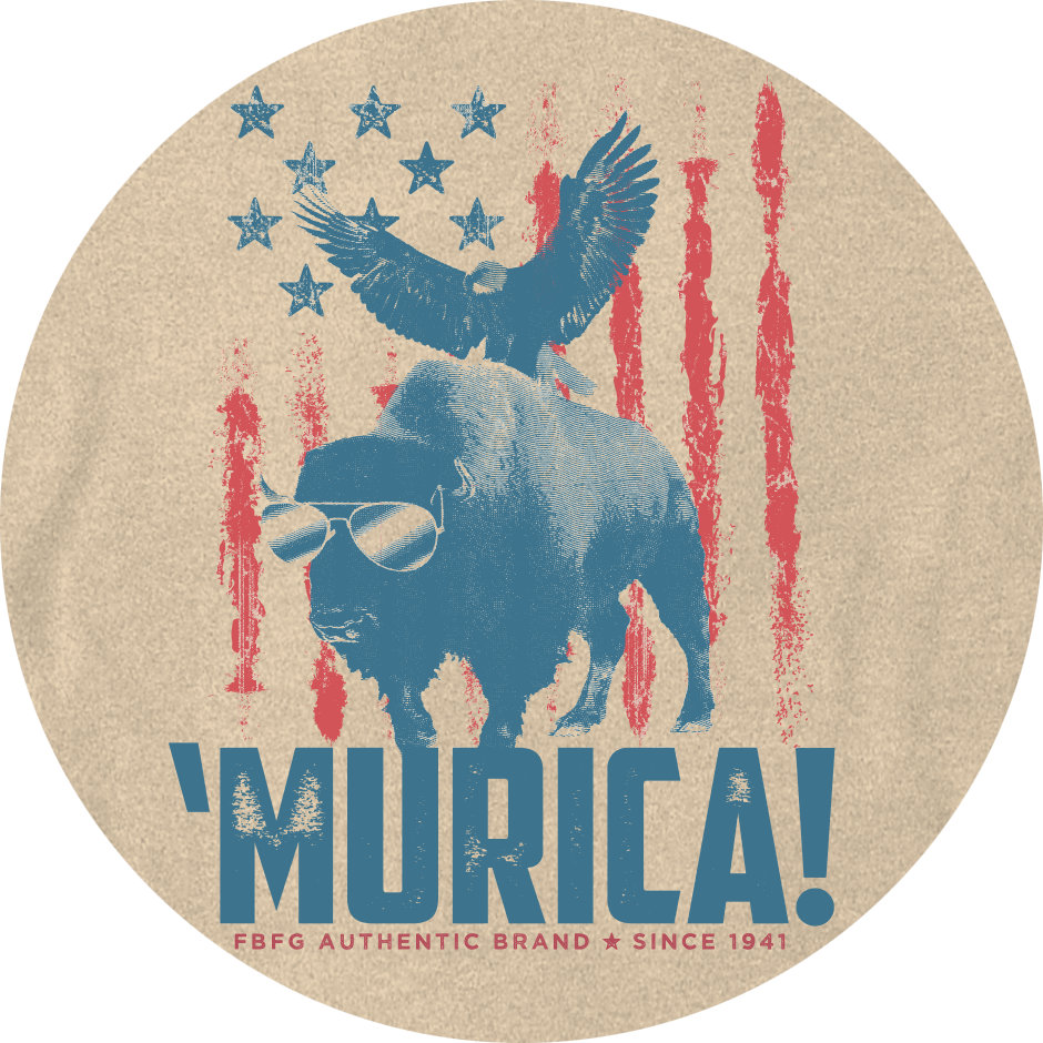 Bull (940x940), Png Download