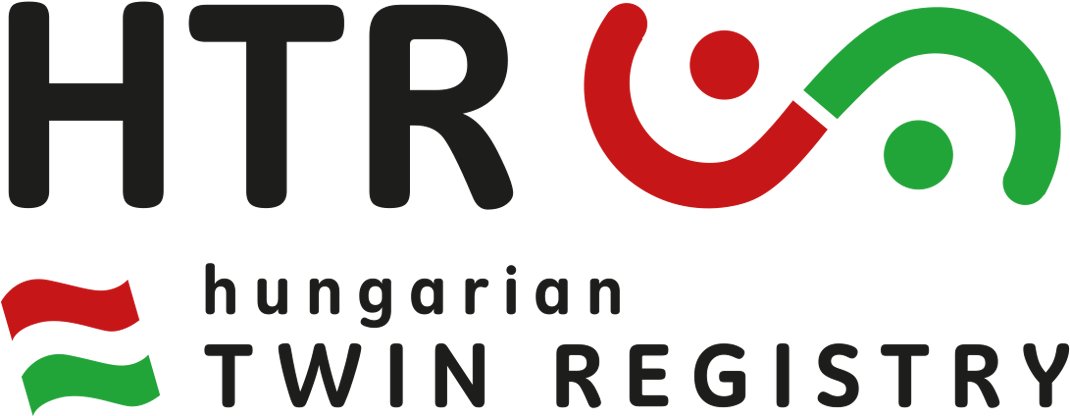 New Face Of Htr Website - Doltone House (1107x492), Png Download