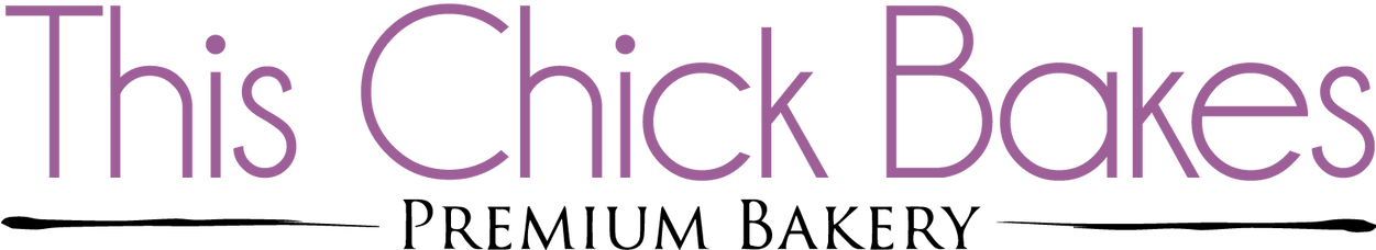 “i Am Making More Money From The Additional Sales Because - Graphic Design (1250x257), Png Download