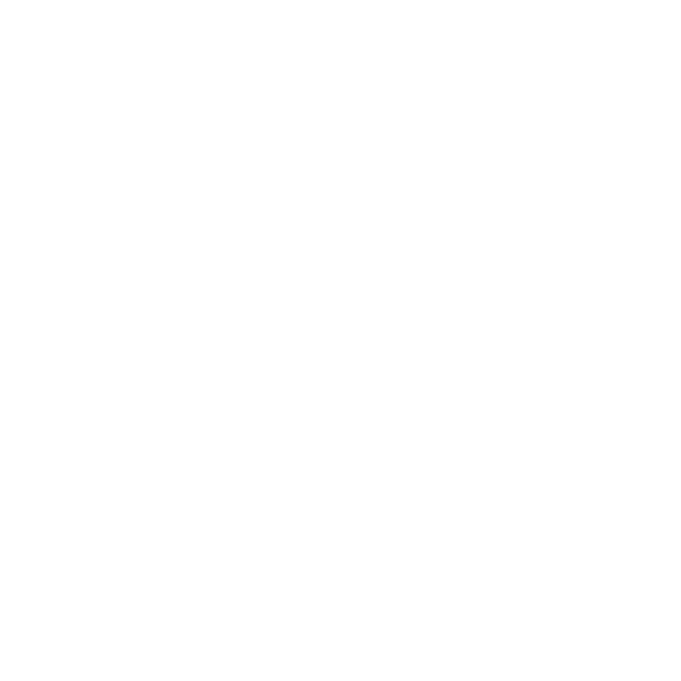 Twins - Buying - Emblem (900x900), Png Download