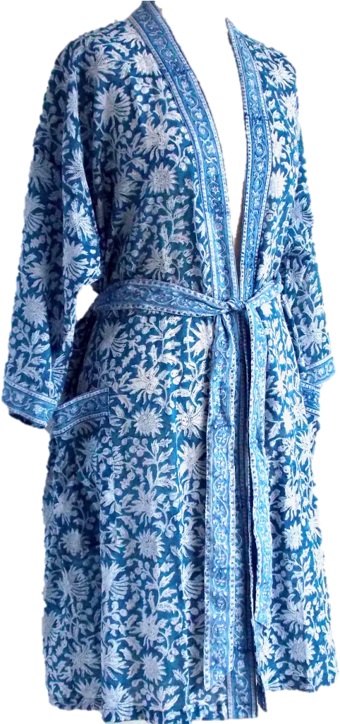Nightgown (768x1024), Png Download