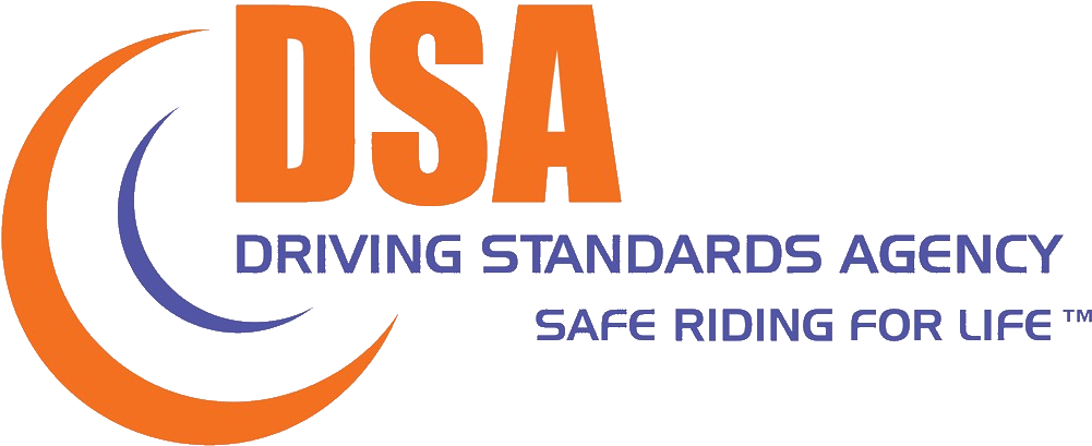 Mr T Driving School - Adi Approved Driving Instructor (1079x479), Png Download