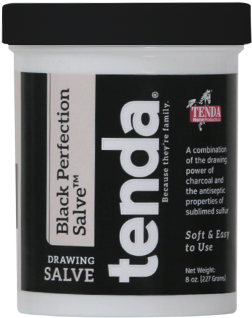 Drawing Sav Mole - Multipurpose Battery (801x801), Png Download