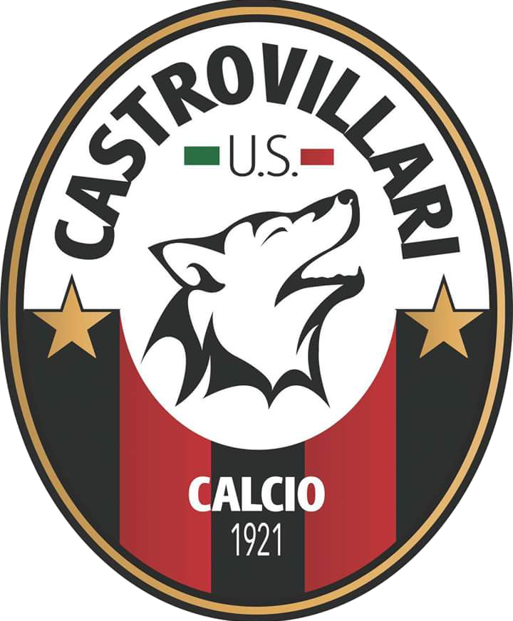 610731 - Castrovillari Calcio (720x872), Png Download