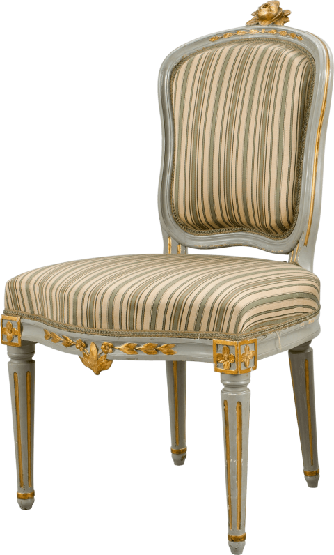 Free Png Download Chair Png Images Background Png Images - Sillas En Png Transparentes (480x796), Png Download