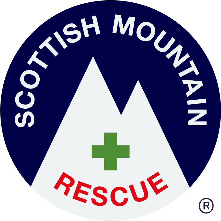 Png - Circle (1205x1206), Png Download