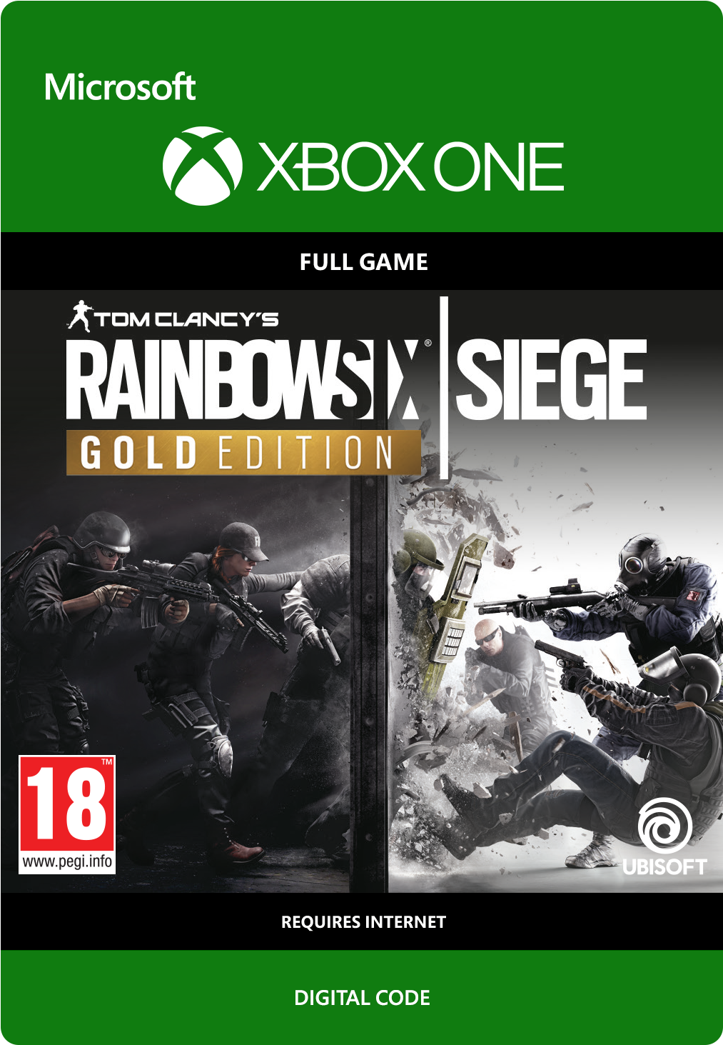Rainbow Six Siege (1180x1650), Png Download