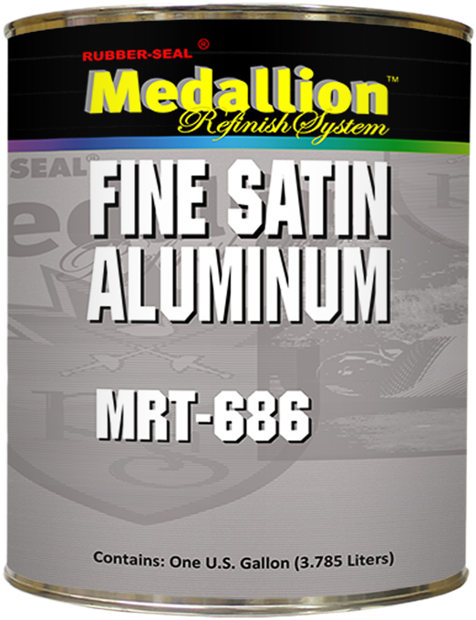 Energy Drink (1050x1050), Png Download