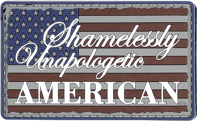 Buy Field Training Officer Commendation Award Metal - Label (900x1174), Png Download