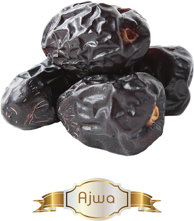 Date Palm (806x907), Png Download