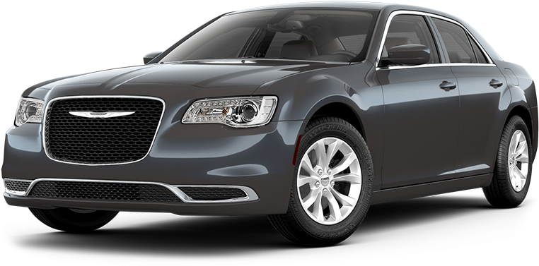 Chrysler Png, Download Png Image With Transparent Background, - Black Mazda 3 2016 (800x510), Png Download