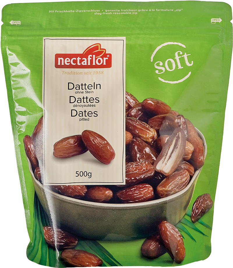 Almond (1000x917), Png Download