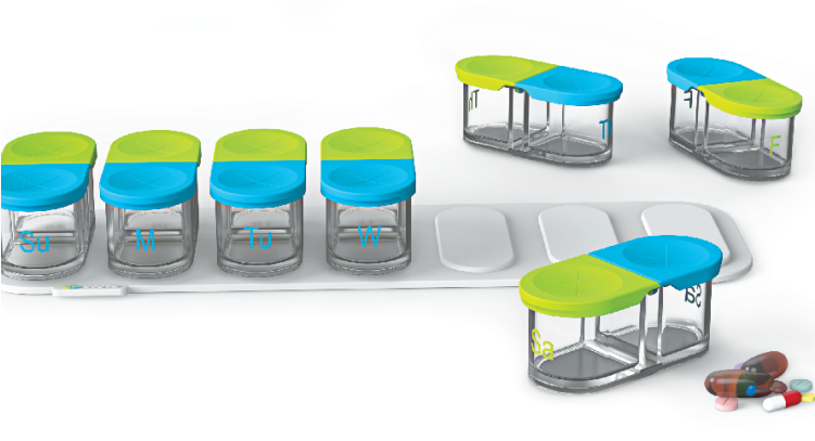 Coffee Table (750x420), Png Download