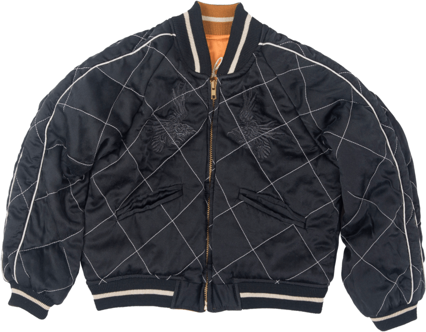 19 Kimye Kids 17 04 19 Kimoji 4204805 V2 950x 17 04 - Kanye West (950x950), Png Download