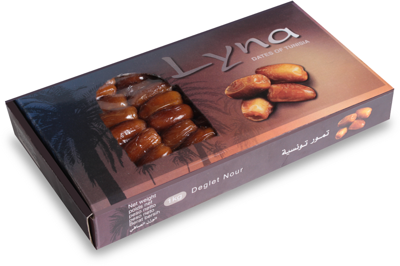 Cards - Dates Without Seeds (800x600), Png Download