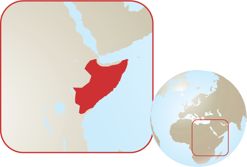 Naked Mole Rat - Does Naked Mole Rat Live (828x562), Png Download