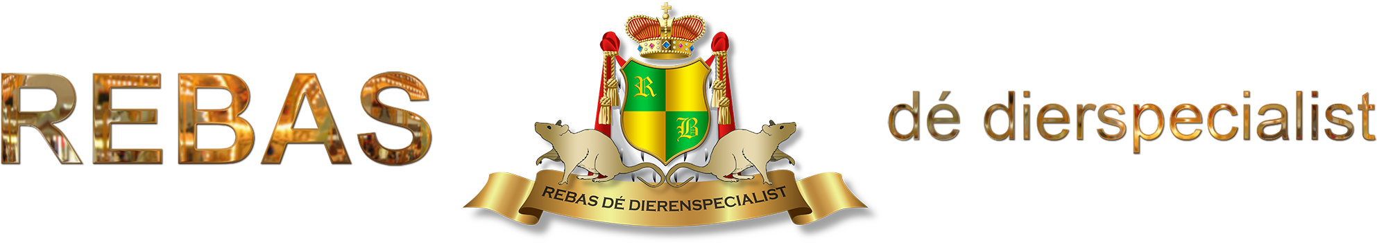 Crest (1984x405), Png Download