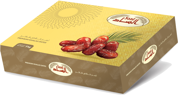 Khalas - 5kg - Pepperoni (600x555), Png Download