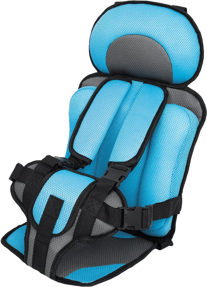 Car Seat Png Free Background - Scaun Auto Copii Portabil (1000x1000), Png Download
