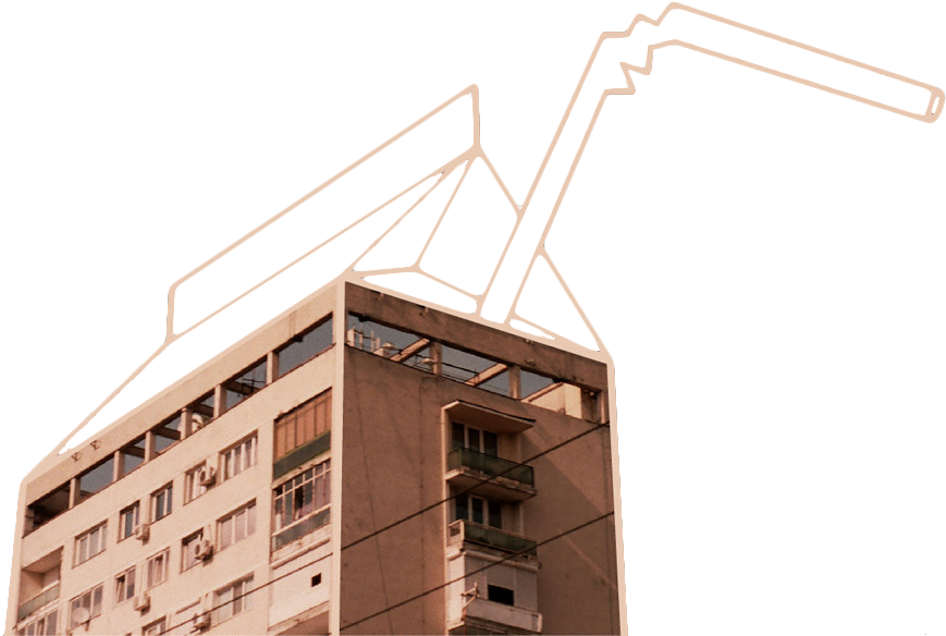 Transparent Blg Dark Blg **source - Aesthetics (992x854), Png Download