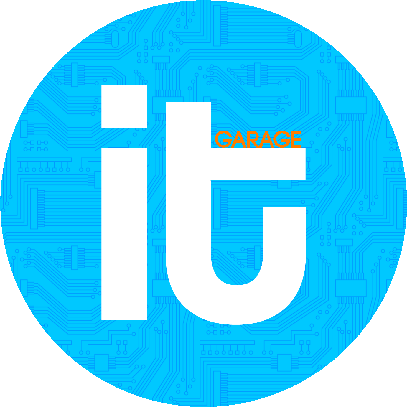 Cnet Logo Png - Circle (2000x1500), Png Download