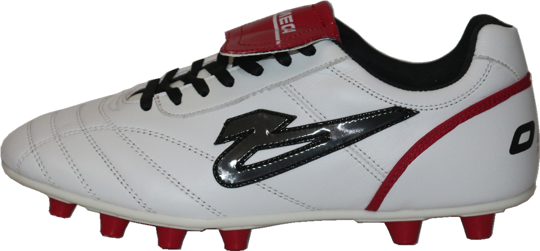 Zapatos - Shoe (1200x1200), Png Download