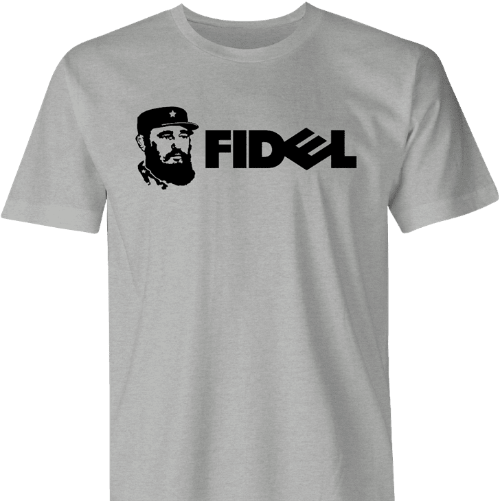 Grey Shirt Black Font (728x730), Png Download