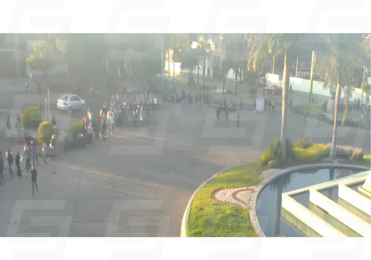 18 Dec - Sidewalk (1200x840), Png Download