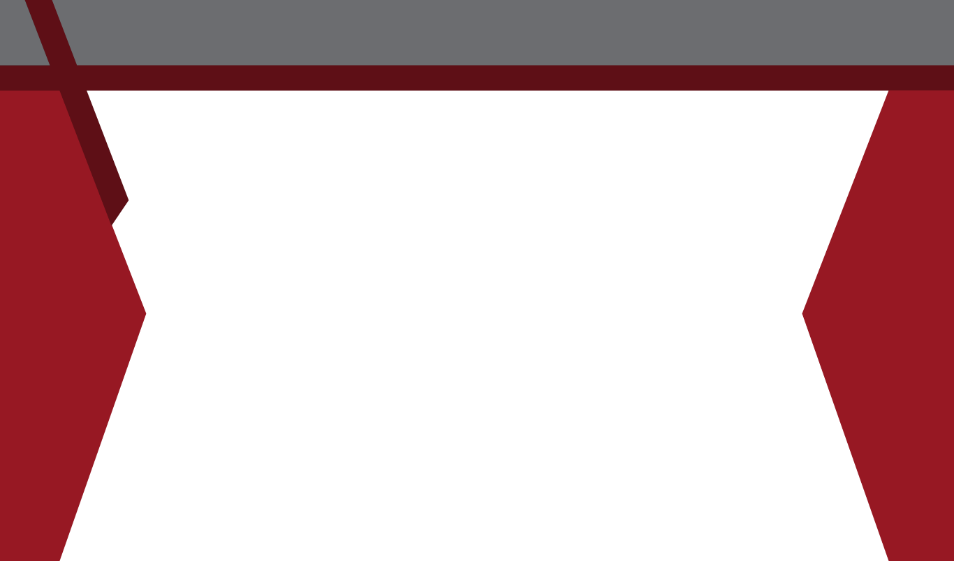 Fidel Castro And Malcolm X At The Hotel Theresa In - Theatre Screen Png (1366x804), Png Download