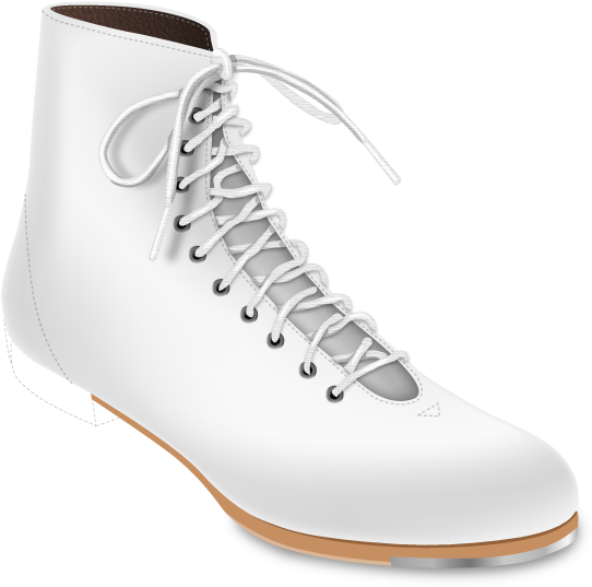 Zapatos Claque Dibujo Hombre Png Dibujo Claque Png - Boot (666x666), Png Download