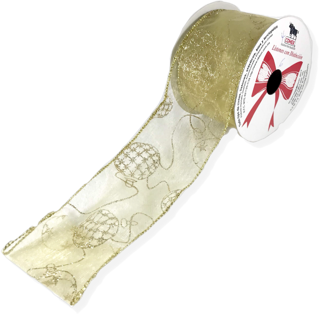 Weapon (1200x1200), Png Download