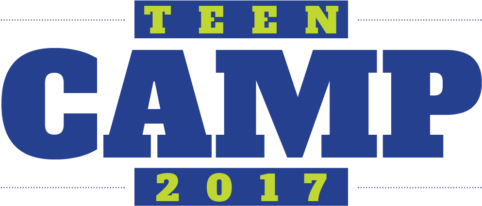 Best Summer Camp Eugene Oregon (1024x430), Png Download