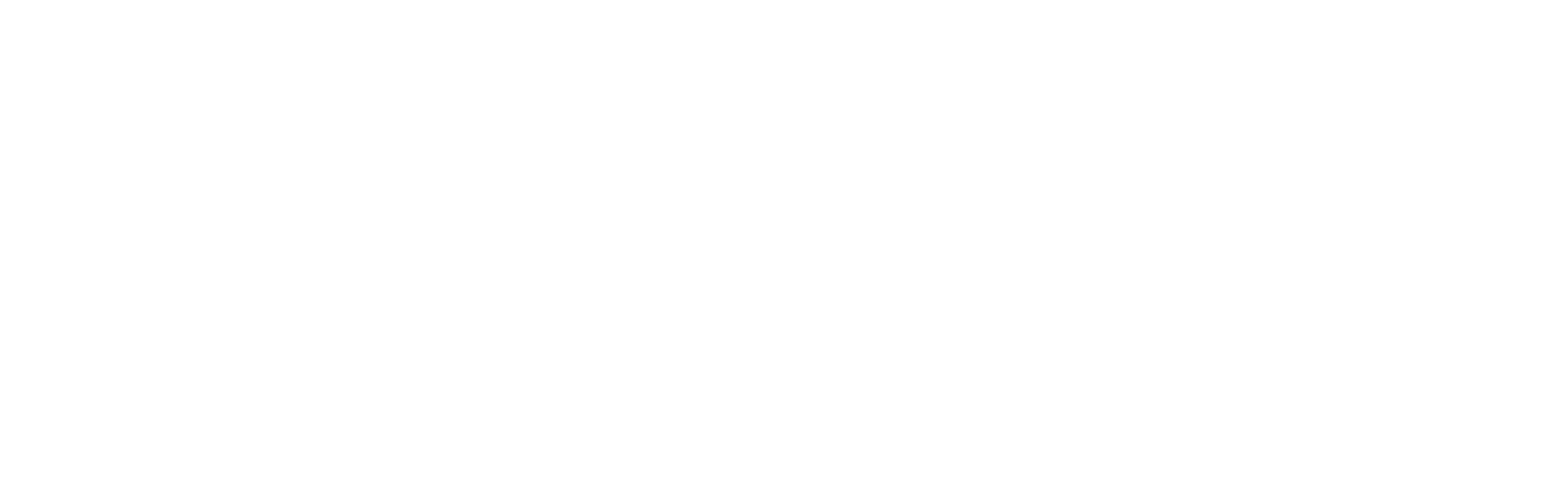 Emblem (3543x1181), Png Download