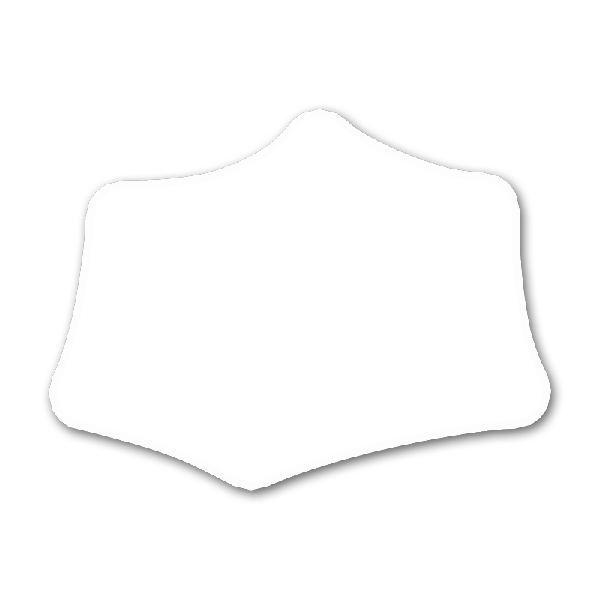 Soot Sprites - - Sprite (600x600), Png Download