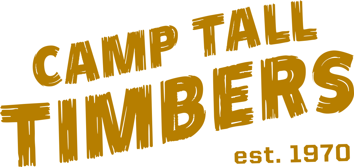 Camp Logo Fonts (1275x659), Png Download