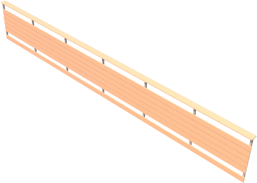 Anterior Siguiente - Wood (1000x863), Png Download