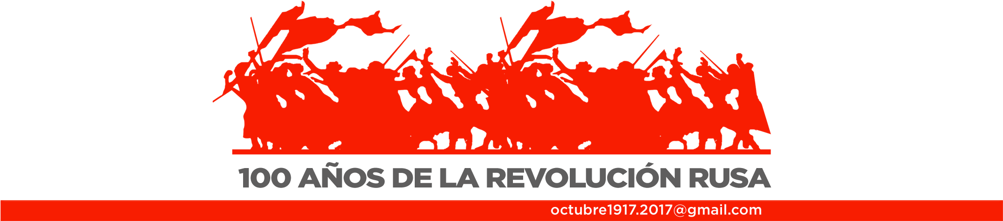 Del Compañero Fidel Castro Ruz - Graphic Design (2067x886), Png Download