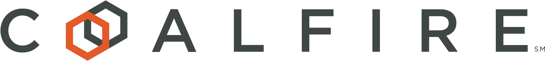 Independent Cyber Risk Management Advisors - Coalfire Logo Transparent (2064x818), Png Download