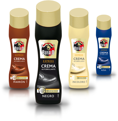 Self-shining Liquid - Packaging And Labeling (530x680), Png Download