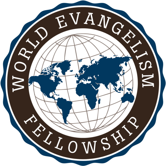 Liderazgo Con Vision Podcast - World Map Print Black (700x710), Png Download