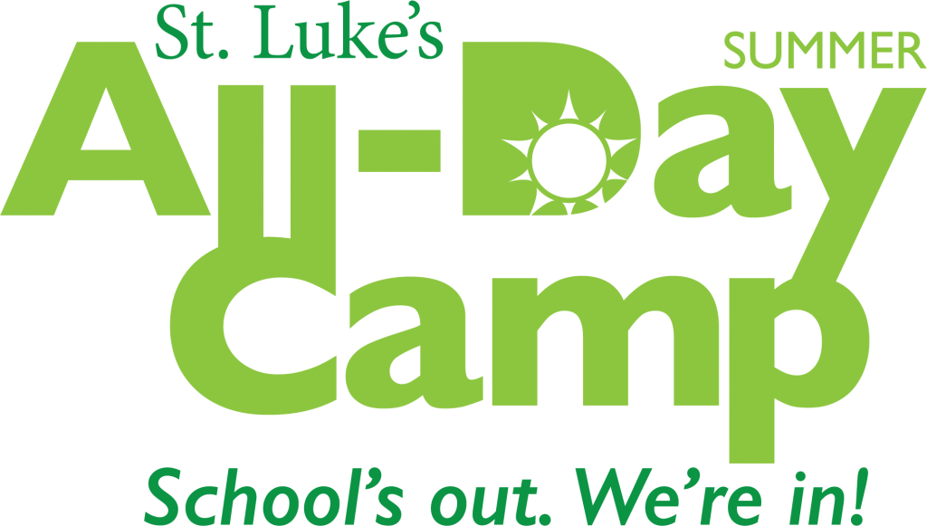 Summer 2019 Brochure - Graphic Design (1024x581), Png Download