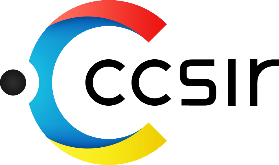 Logo Cyber Security - Logo For Research Center (963x570), Png Download