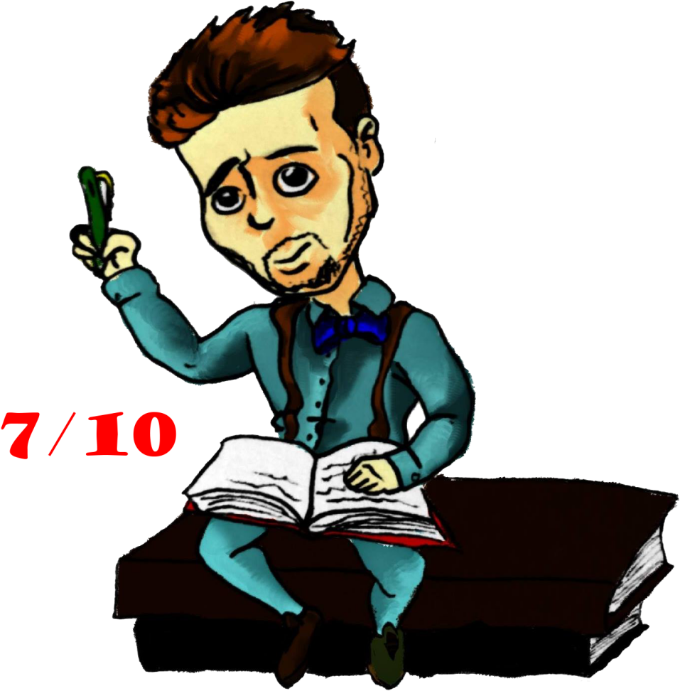 Todo Lo Que Sé Sobre Un Corazón Roto Nota - Sitting (1024x1024), Png Download