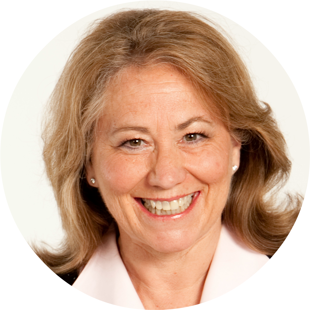 The Simply Joyful Podcast With Kristi Clover Episode - Pam And Bill Farrel (1264x1264), Png Download