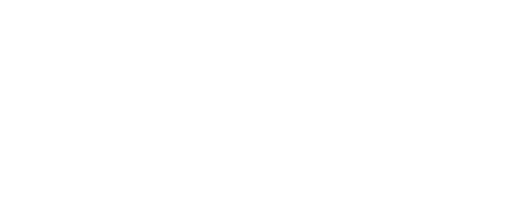 Sand Storm - Calligraphy (1280x288), Png Download