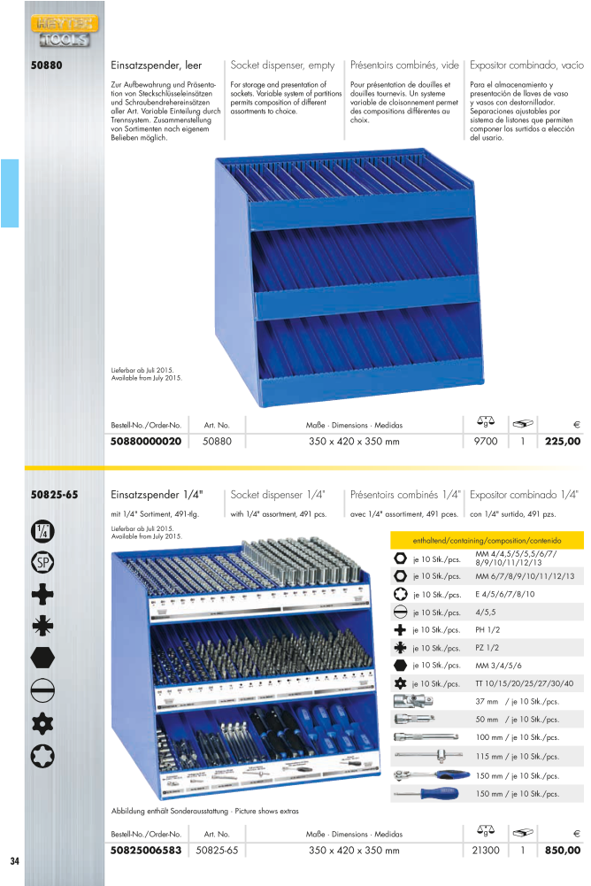 Page Preview - Box (706x1000), Png Download