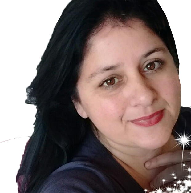 Representante Del Premio Paloma De La Paz En Argentina - Girl (620x627), Png Download