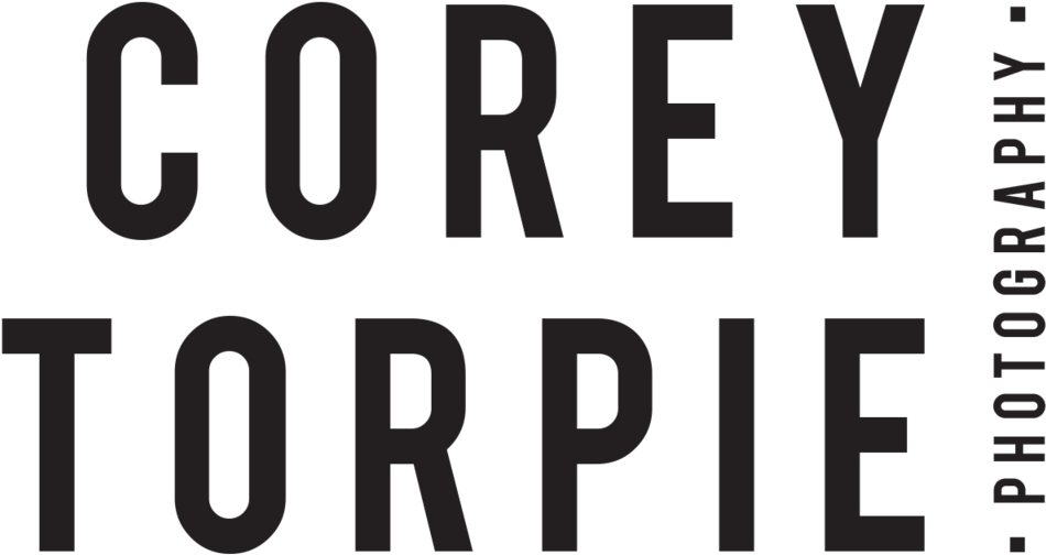 New York Photojournalist - Black-and-white (960x538), Png Download